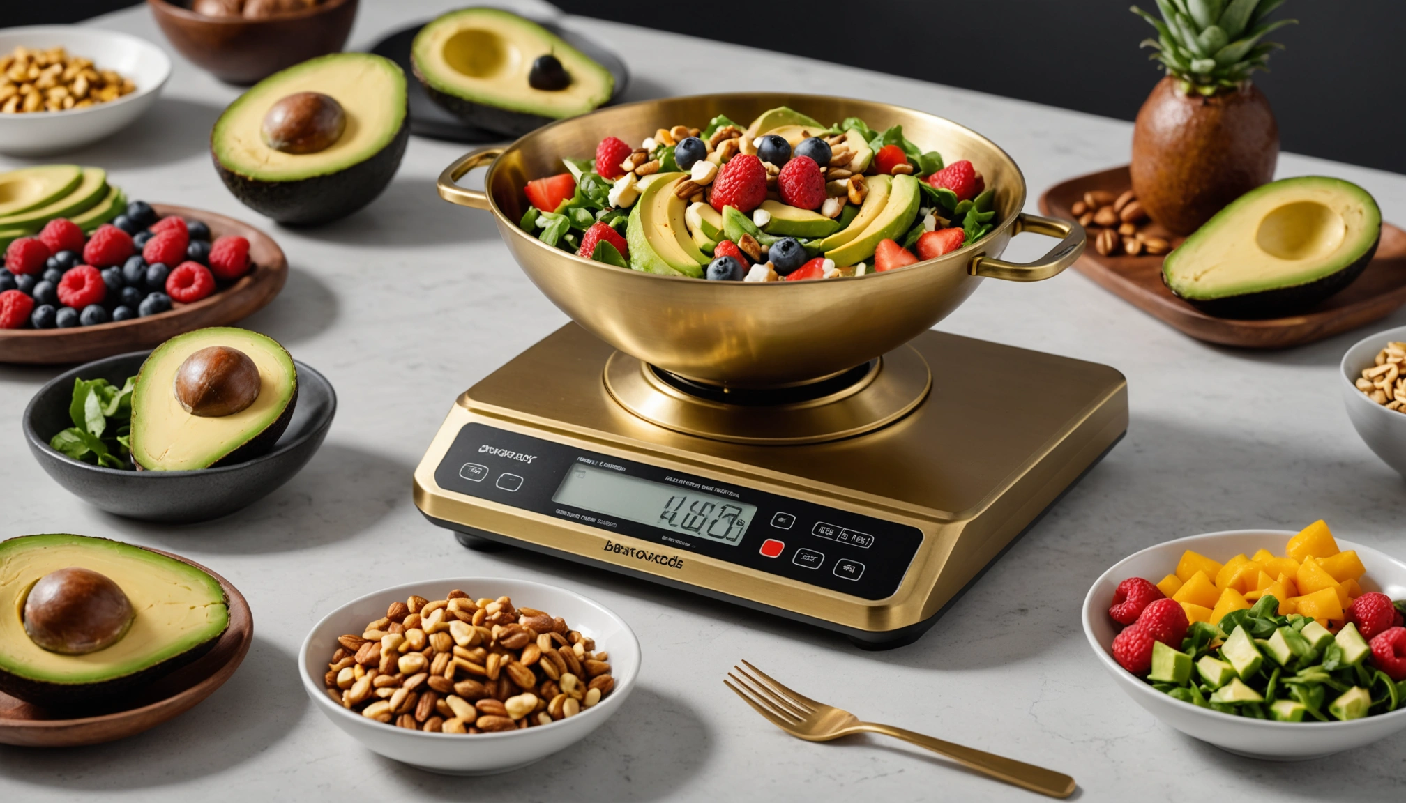 Intermittent Fasting: Health Trend or Fad? Benefits and Risks Fueling Wellness Discussions