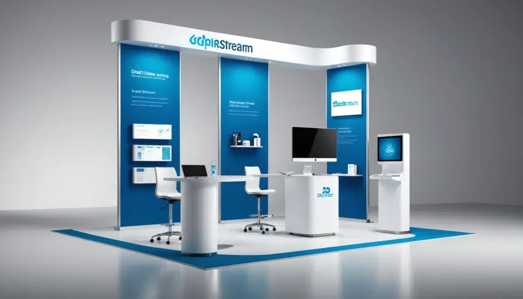 Hypervitaminosis B12: Understanding Excess B12, Symptoms, and Risks